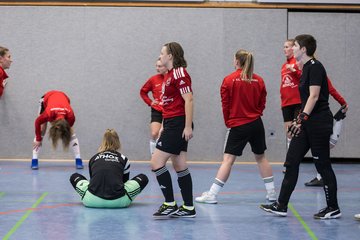Bild 215 - F Moin Moin Boostedt